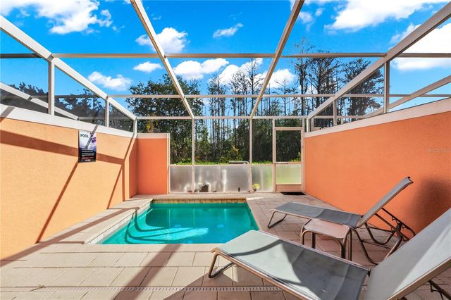 1436 RETREAT CIRCLE, Clermont, FL 34714