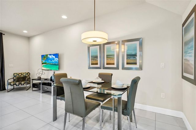 1436 RETREAT CIRCLE, Clermont, FL 34714