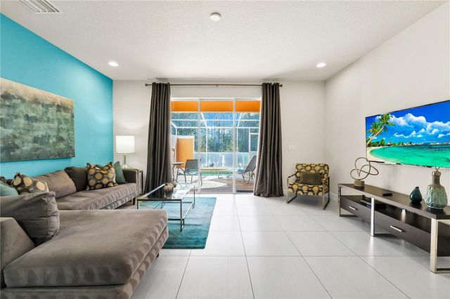 1436 RETREAT CIRCLE, Clermont, FL 34714