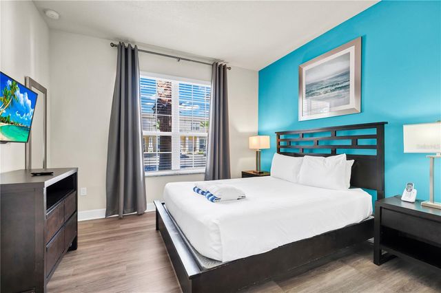 1436 RETREAT CIRCLE, Clermont, FL 34714