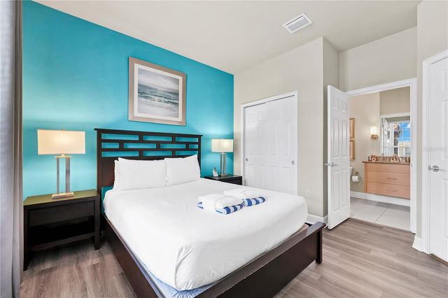 1436 RETREAT CIRCLE, Clermont, FL 34714