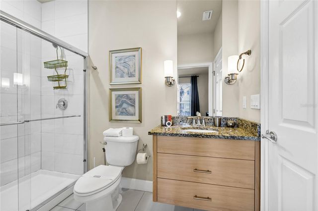 1436 RETREAT CIRCLE, Clermont, FL 34714