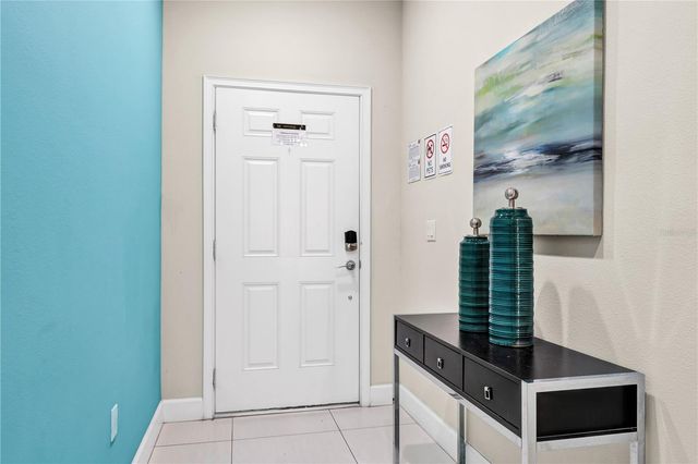 1436 RETREAT CIRCLE, Clermont, FL 34714