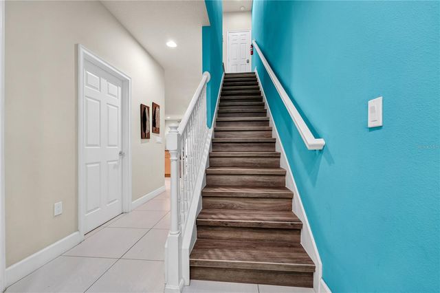 1436 RETREAT CIRCLE, Clermont, FL 34714