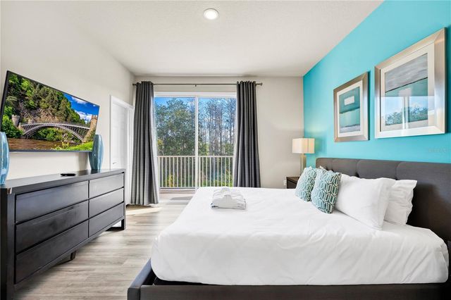 1436 RETREAT CIRCLE, Clermont, FL 34714