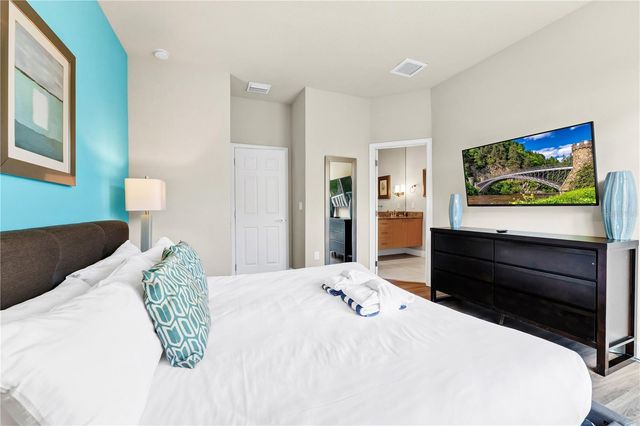 1436 RETREAT CIRCLE, Clermont, FL 34714