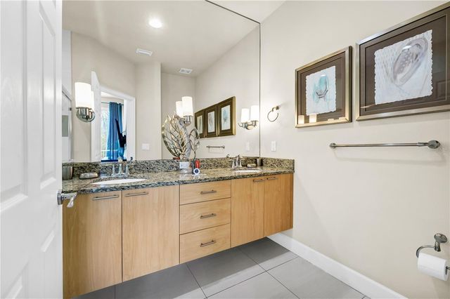 1436 RETREAT CIRCLE, Clermont, FL 34714