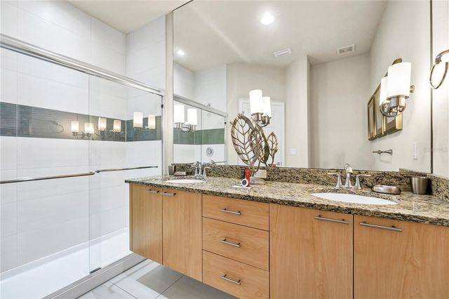 1436 RETREAT CIRCLE, Clermont, FL 34714