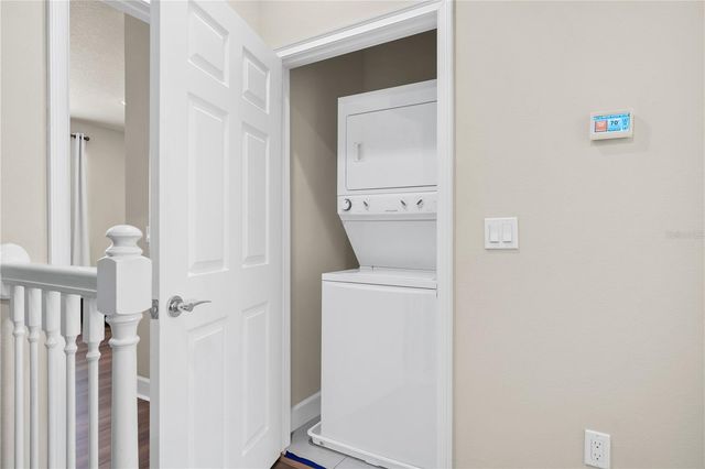 1436 RETREAT CIRCLE, Clermont, FL 34714