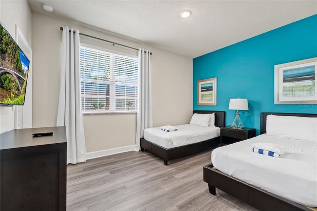 1436 RETREAT CIRCLE, Clermont, FL 34714