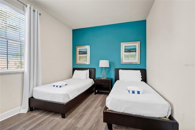 1436 RETREAT CIRCLE, Clermont, FL 34714