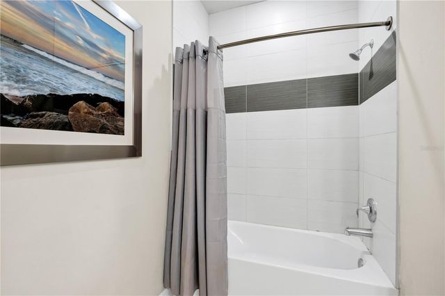 1436 RETREAT CIRCLE, Clermont, FL 34714