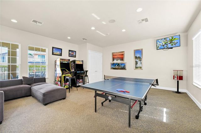 1436 RETREAT CIRCLE, Clermont, FL 34714