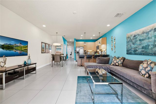 1436 RETREAT CIRCLE, Clermont, FL 34714