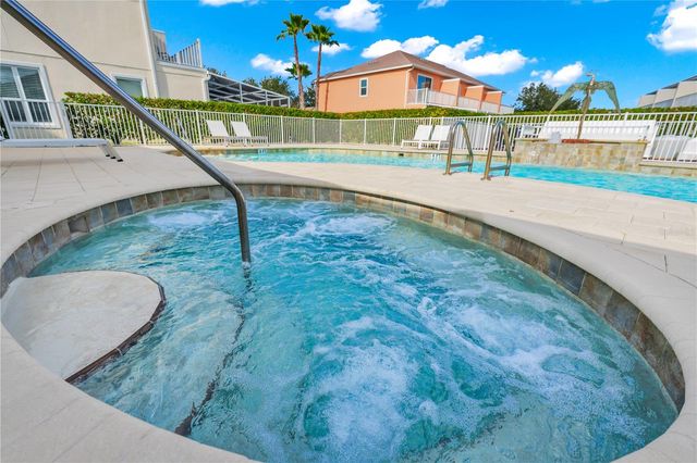 1436 RETREAT CIRCLE, Clermont, FL 34714