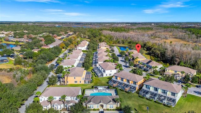 1436 RETREAT CIRCLE, Clermont, FL 34714