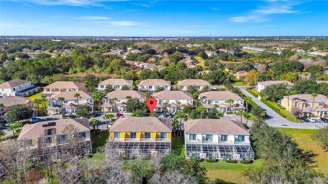 1436 RETREAT CIRCLE, Clermont, FL 34714