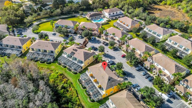 1436 RETREAT CIRCLE, Clermont, FL 34714