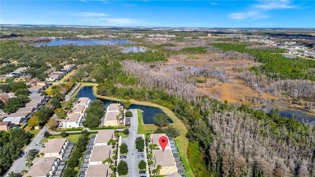 1436 RETREAT CIRCLE, Clermont, FL 34714