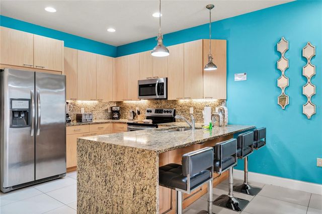 1436 RETREAT CIRCLE, Clermont, FL 34714