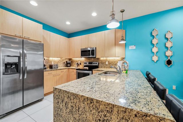 1436 RETREAT CIRCLE, Clermont, FL 34714