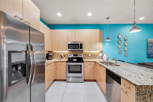 1436 RETREAT CIRCLE, Clermont, FL 34714