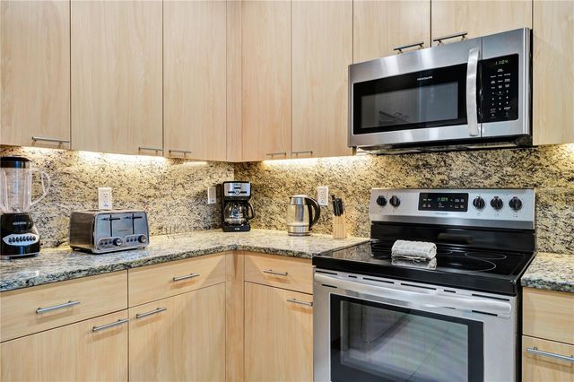 1436 RETREAT CIRCLE, Clermont, FL 34714