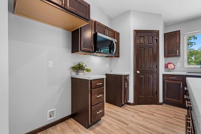 N9278 CONSTELLATION DRIVE, Appleton, WI 54915