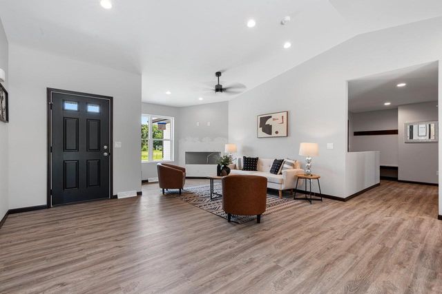 N9278 CONSTELLATION DRIVE, Appleton, WI 54915