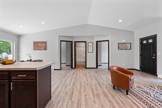 N9278 CONSTELLATION DRIVE, Appleton, WI 54915