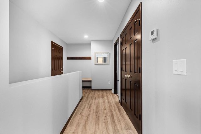 N9278 CONSTELLATION DRIVE, Appleton, WI 54915