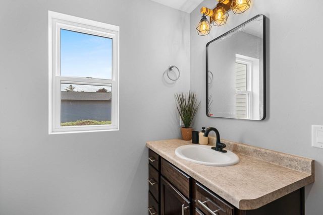 N9278 CONSTELLATION DRIVE, Appleton, WI 54915