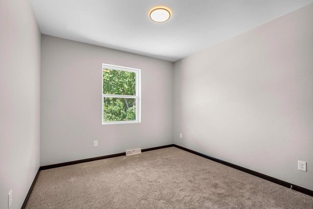 N9278 CONSTELLATION DRIVE, Appleton, WI 54915