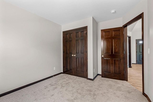 N9278 CONSTELLATION DRIVE, Appleton, WI 54915