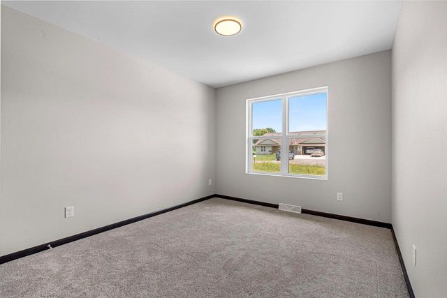 N9278 CONSTELLATION DRIVE, Appleton, WI 54915