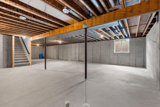 N9278 CONSTELLATION DRIVE, Appleton, WI 54915