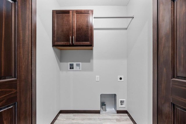 N9278 CONSTELLATION DRIVE, Appleton, WI 54915