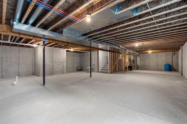 N9278 CONSTELLATION DRIVE, Appleton, WI 54915