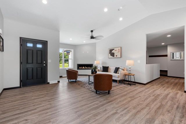 N9278 CONSTELLATION DRIVE, Appleton, WI 54915