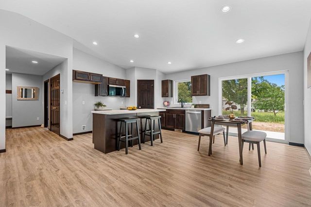 N9278 CONSTELLATION DRIVE, Appleton, WI 54915