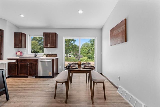 N9278 CONSTELLATION DRIVE, Appleton, WI 54915