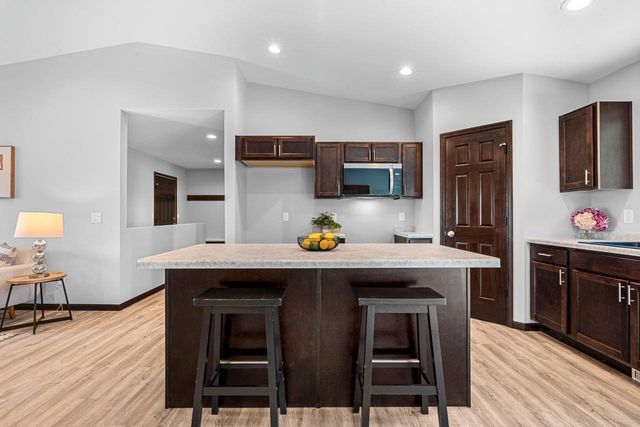 N9278 CONSTELLATION DRIVE, Appleton, WI 54915