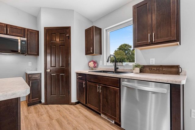 N9278 CONSTELLATION DRIVE, Appleton, WI 54915