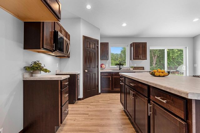 N9278 CONSTELLATION DRIVE, Appleton, WI 54915