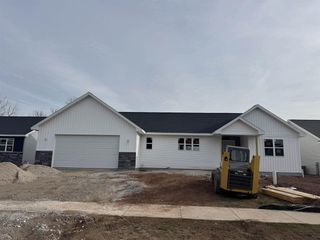 N9278 CONSTELLATION DRIVE, Appleton, WI 54915