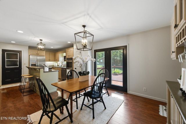 1211 Tellico Ave, Athens, TN 37303