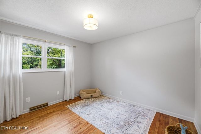 1211 Tellico Ave, Athens, TN 37303