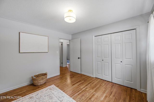 1211 Tellico Ave, Athens, TN 37303