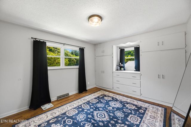 1211 Tellico Ave, Athens, TN 37303
