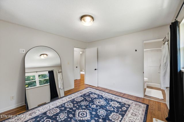 1211 Tellico Ave, Athens, TN 37303